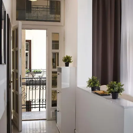 Very New Place With Air Conditioning *